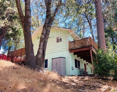143 Western - Photo Thumbnail 25