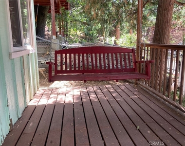 143 Western - Photo Thumbnail 3