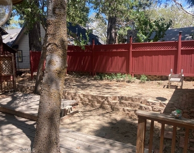 143 Western - Photo Thumbnail 20