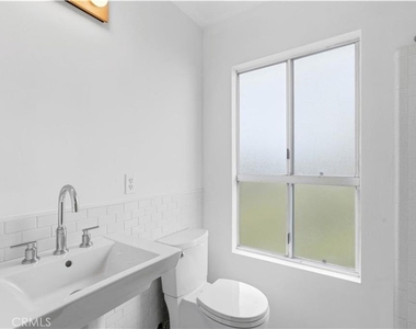1334 St Anton - Photo Thumbnail 17