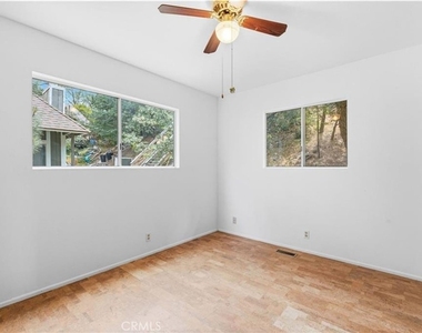 1334 St Anton - Photo Thumbnail 14