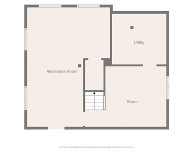 1334 St Anton - Photo Thumbnail 30