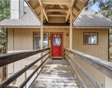1334 St Anton - Photo Thumbnail 3
