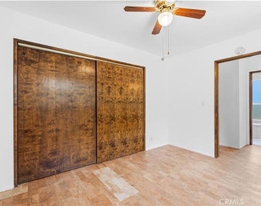 1334 St Anton - Photo Thumbnail 15