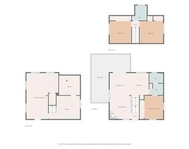 1334 St Anton - Photo Thumbnail 29