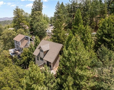 1334 St Anton - Photo Thumbnail 23