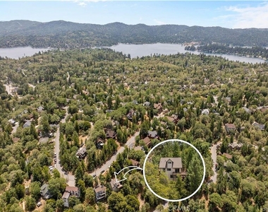 1334 St Anton - Photo Thumbnail 1