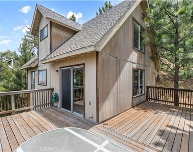 1334 St Anton - Photo Thumbnail 28