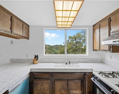 1334 St Anton - Photo Thumbnail 12