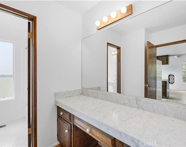 1334 St Anton - Photo Thumbnail 16