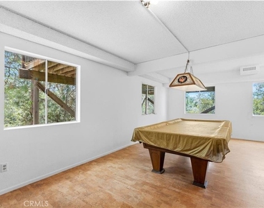 1334 St Anton - Photo Thumbnail 22