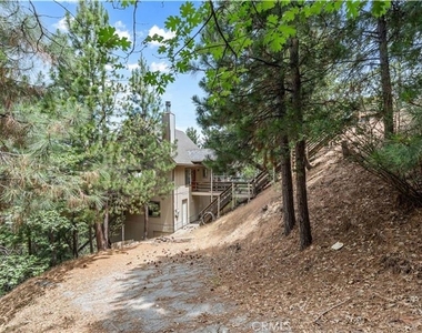 1334 St Anton - Photo Thumbnail 5