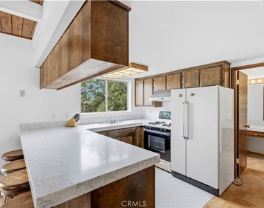 1334 St Anton - Photo Thumbnail 10