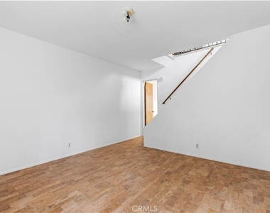 1334 St Anton - Photo Thumbnail 21