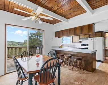 1334 St Anton - Photo Thumbnail 8