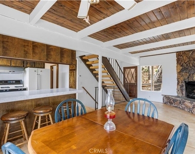 1334 St Anton - Photo Thumbnail 9