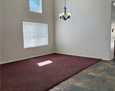 27577 Echo Canyon Court - Photo Thumbnail 2
