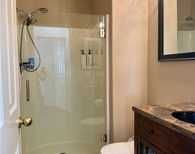 27577 Echo Canyon Court - Photo Thumbnail 6