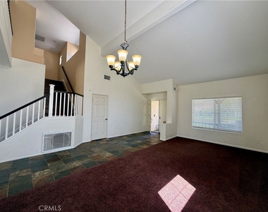27577 Echo Canyon Court - Photo Thumbnail 1