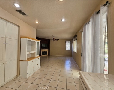 1366 Withorn Court - Photo Thumbnail 7