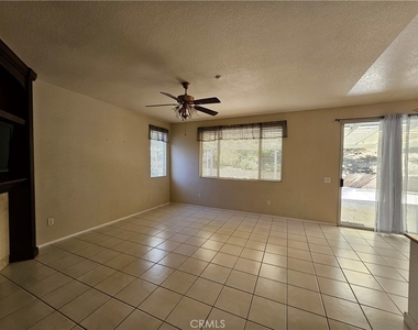 1366 Withorn Court - Photo Thumbnail 5