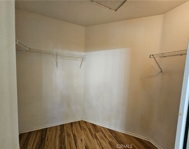 1366 Withorn Court - Photo Thumbnail 15