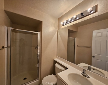 1366 Withorn Court - Photo Thumbnail 9