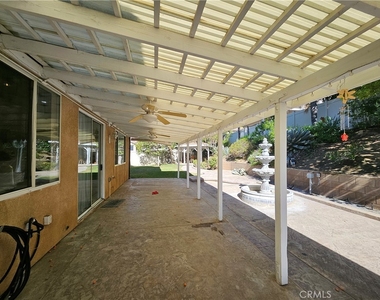 1366 Withorn Court - Photo Thumbnail 20