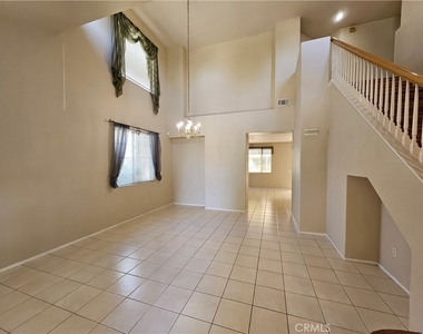 1366 Withorn Court - Photo Thumbnail 2