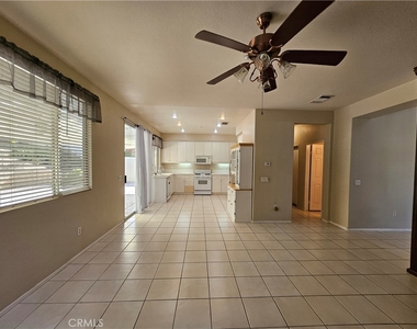 1366 Withorn Court - Photo Thumbnail 3