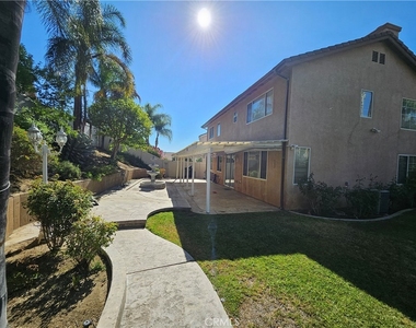 1366 Withorn Court - Photo Thumbnail 22
