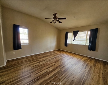 1366 Withorn Court - Photo Thumbnail 13