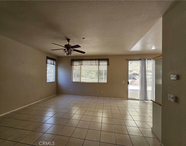 1366 Withorn Court - Photo Thumbnail 4