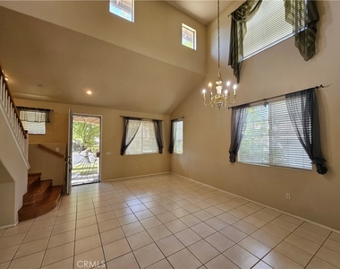 1366 Withorn Court - Photo Thumbnail 1