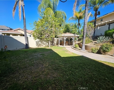 1366 Withorn Court - Photo Thumbnail 21