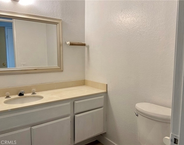 1031 S Palmetto Avenue - Photo Thumbnail 18