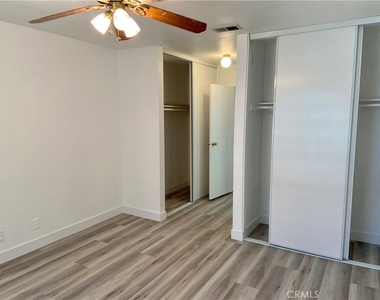 1031 S Palmetto Avenue - Photo Thumbnail 20