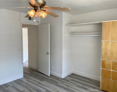 1031 S Palmetto Avenue - Photo Thumbnail 16