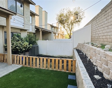 1031 S Palmetto Avenue - Photo Thumbnail 23