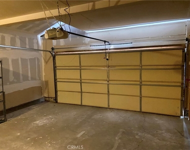 1031 S Palmetto Avenue - Photo Thumbnail 10