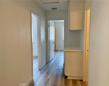 1031 S Palmetto Avenue - Photo Thumbnail 12