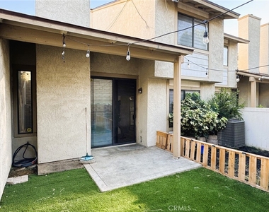 1031 S Palmetto Avenue - Photo Thumbnail 24