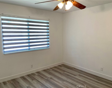 1031 S Palmetto Avenue - Photo Thumbnail 21