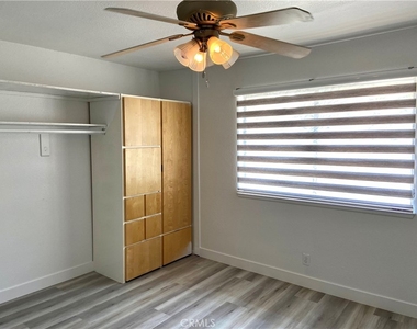 1031 S Palmetto Avenue - Photo Thumbnail 15
