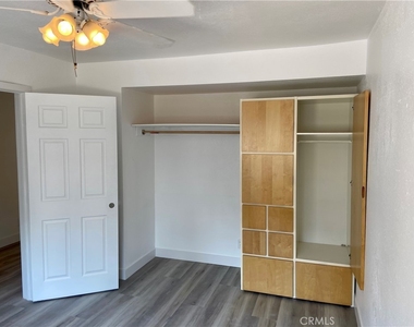 1031 S Palmetto Avenue - Photo Thumbnail 13