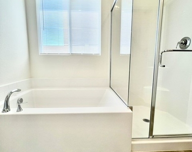 9698 Babaco Street - Photo Thumbnail 13