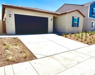 9698 Babaco Street - Photo Thumbnail 1