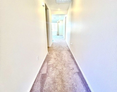 9698 Babaco Street - Photo Thumbnail 2