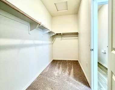 9698 Babaco Street - Photo Thumbnail 11