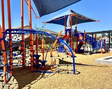 9698 Babaco Street - Photo Thumbnail 28